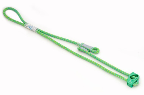  Самостраховка Венто регулируемая "Vector V" (50х90см) в Сочи  