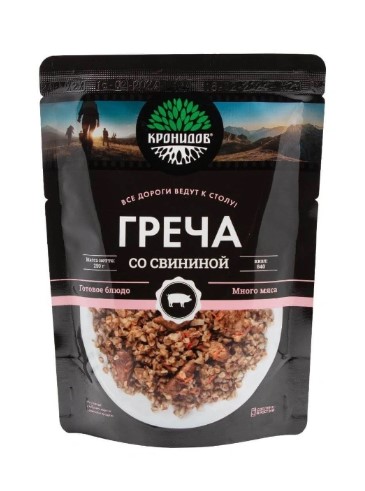 Снимок экрана 2025-05-15 140611