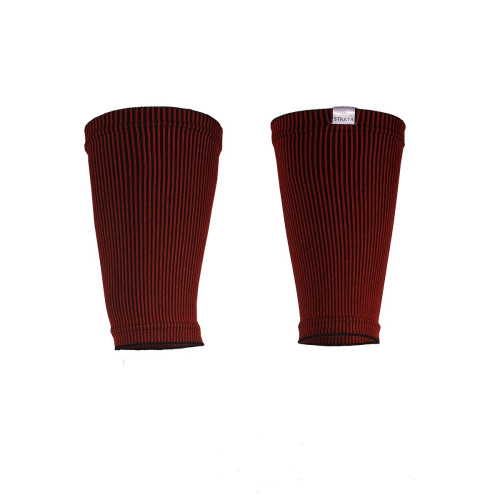 sb-chern-krasn-1200x1200