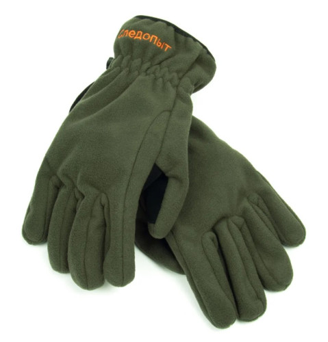 Снимок экрана 2024-10-29 125305