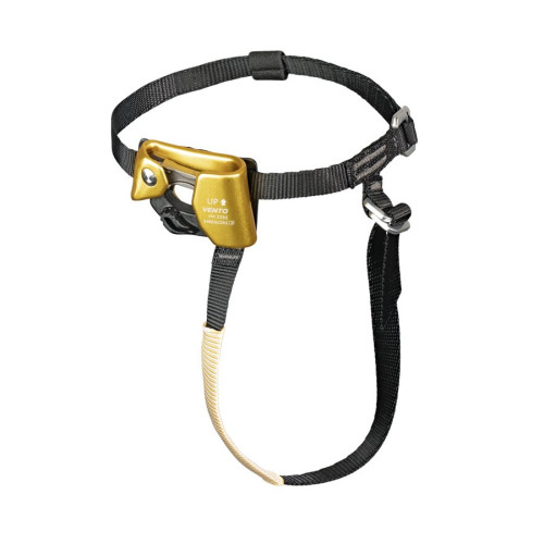  Зажим Венто на правую ногу в Сочи  