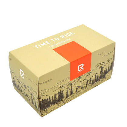 Купить маска los raketos nemessis blue chrom polarised в Сочи