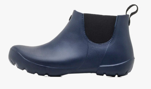 Снимок экрана 2023-03-02 133102