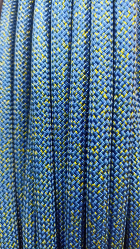  Веревка Remera "С8" 10.5 мм в Сочи  