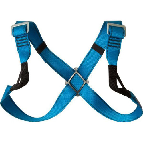  Страховочная система Венто грудная Высота 003 в Сочи  