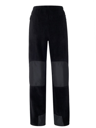 bfttsa9ug3vpump38qzmokjp2hmom73y