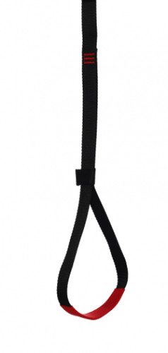  Стремя регулируемое V2 Венто  в Сочи  