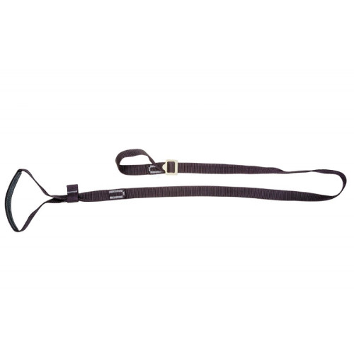  Педаль для жумара Ринг одинарная в Сочи  