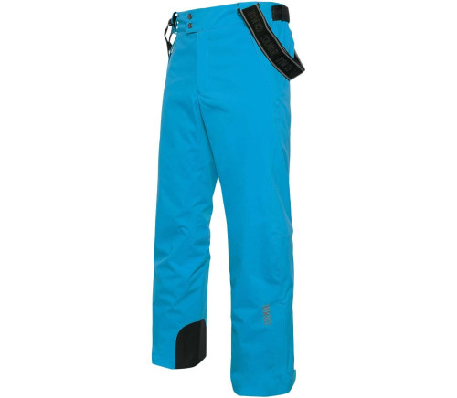 C95D47C11AD3C9FA6D30311BF765997594d0.1000x1000