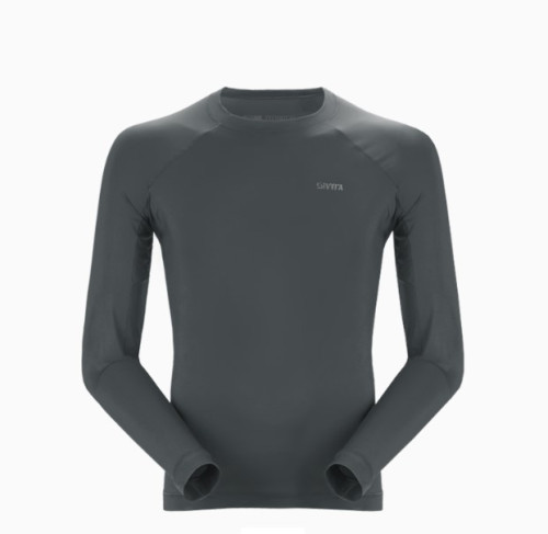 Снимок экрана 2025-10-16 115007