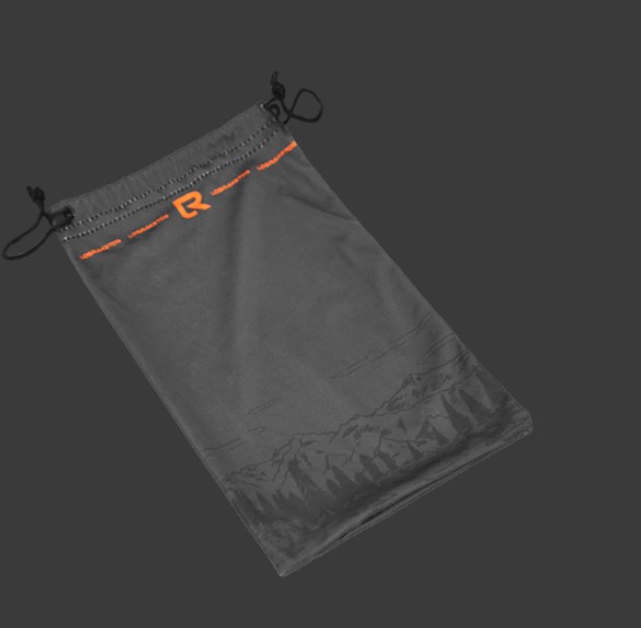 Купить маска los raketos doffer red chrom 23102 в Сочи