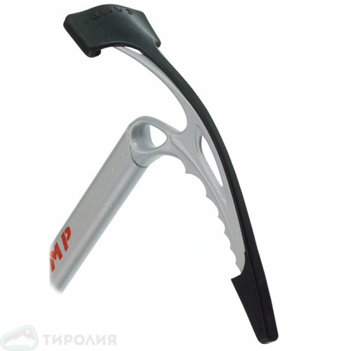  Защита ледоруба Camp ICE AXE Protector Rubber в Сочи  