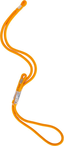  Самостраховка динамическая Венто Guru в Сочи  