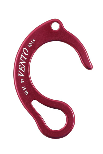  Крюк Венто Fi-Fi hook в Сочи  