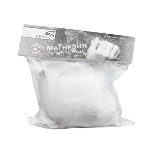  Магнезия Венто шарик 56гр в Сочи  
