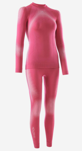 termobelye_v_motion_base_zhenskiy_rozovyy