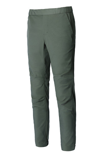 Брюки Оз Ozone Carriot (муж) св.хаки (L)