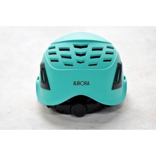  Каска GURU Aurora Mint в Сочи  