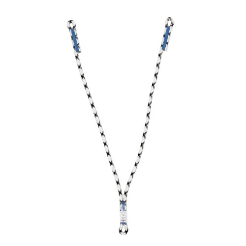  Усы Вертикаль веревочные статика в Сочи  