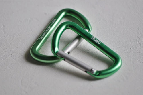  Карабин Guru Typhoon в Сочи  