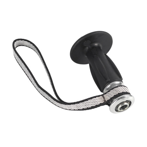  Пробойник ручной ver 0616-1 в Сочи  