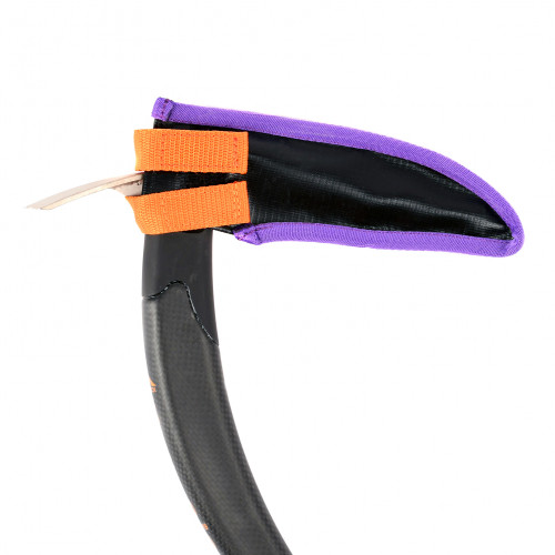  Чехол Вертикаль для ледового инструмента с лопаткой в Сочи  