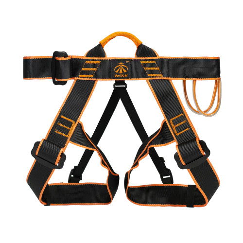  Страховочная система Вертикаль Поясная Стандарт в Сочи  