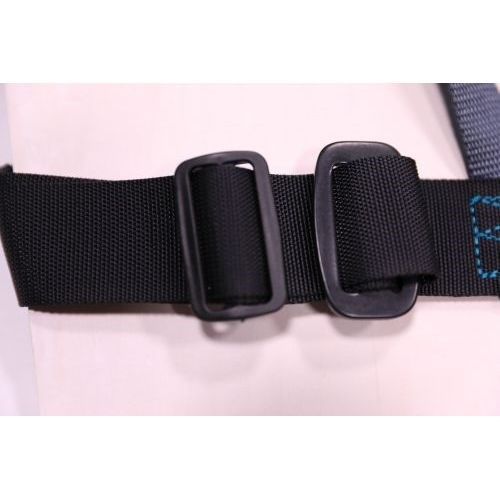  Страховочная система Guru грудная Master V2 в Сочи  