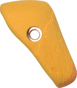  Зацепка скалолазная Венто "M" в Сочи  