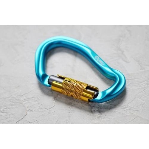  Карабин GURU Breeze Twist-lock в Сочи  