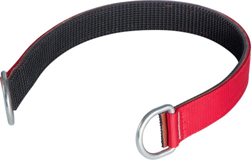  Петля анкерная Венто Энерго в Сочи  