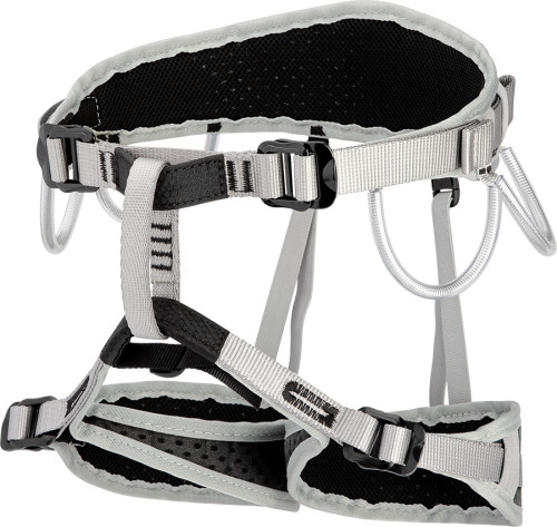  Страховочная система Венто Argon Air в Сочи  