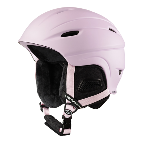 e67ec044-9a08-11ee-ab24-002590aad2ab_7dab4b98-902d-11ef-ab3d-002590aad2ab