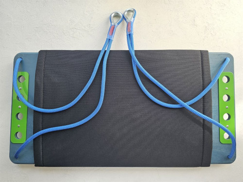  Рабочее сиденье GURU XL в Сочи  