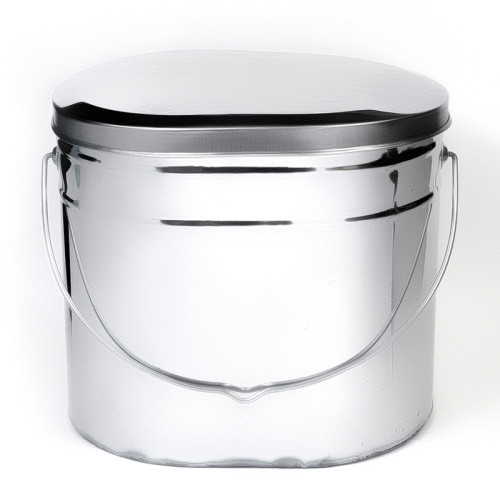 7f2эжэжэжэж5e30f65d0bd37717994f4de75dc8b