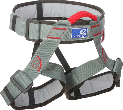  Страховочная система Венто Поясная Люкс в Сочи  