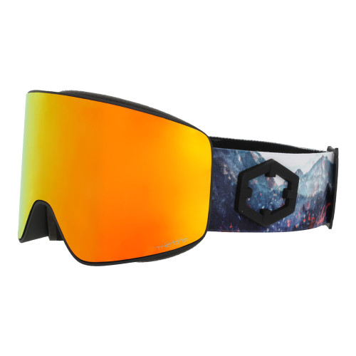 1442e4e9ffff85530563480d137ab735