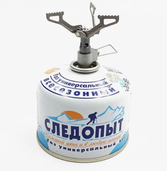 Снимок экрана 2024-11-18 110448