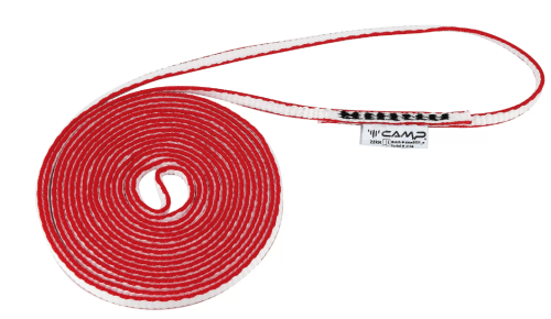  Петля 8.5мм EXPRESS DYNEEMA RUNNER Camp в Сочи  
