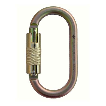 61b844cb3815634aa4969595a7d6543e