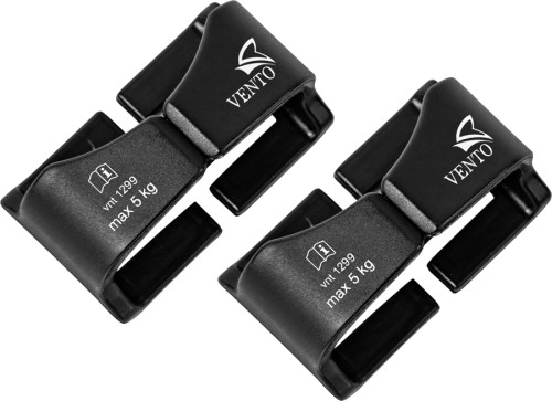  Комплект скоб Венто для размещения стропов в Сочи  