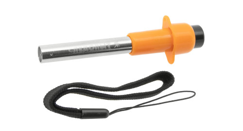 6vrwg8wdscouv51haonm8m6az1yt1vuj