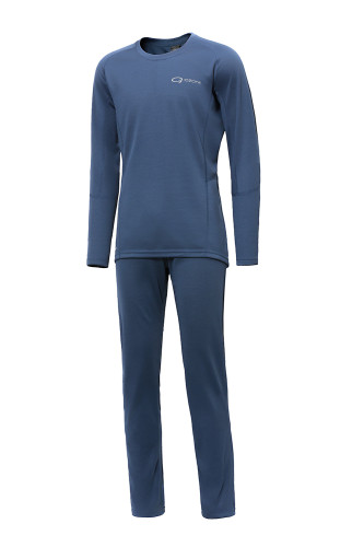 komplekt-surf-blue-2025-001