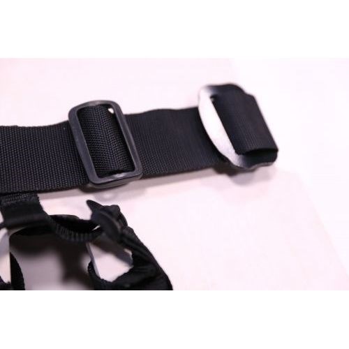  Страховочная система Guru поясная Master V2 в Сочи  