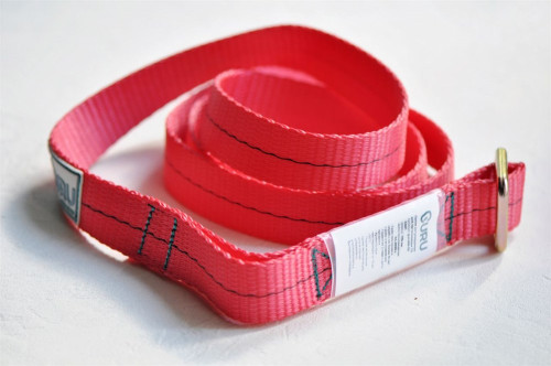  Петля GURU станционная регулируемая 80 см в Сочи  