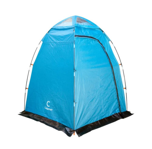 Снимок экрана 2026-04-13 152906