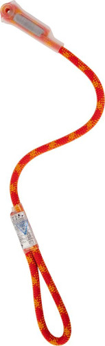  Ус Венто самостраховочные веревочные Factor в Сочи  