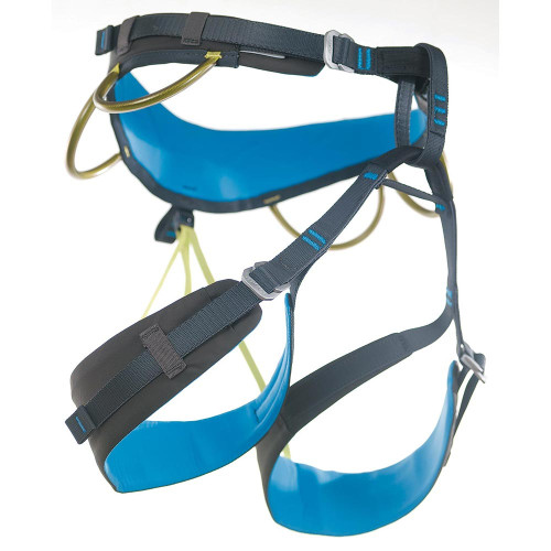  Страховочная система Camp ENERGY NOVA в Сочи  