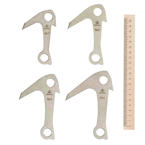 310fc1cf-e84d-11ea-a3f3-283926e77394_2_496x0_b63