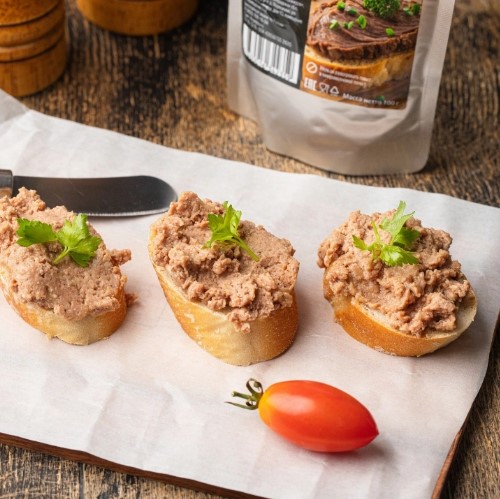 Снимок экрана 2025-05-14 181938